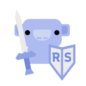 RS